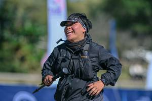 BIB: 
                            <button type="button" onclick="openModal(26589776)" class="btn btn-primary btn-sm float-right btn-popup" data-toggle="modal" data-target=".modal-high-quality">
                        <i class="fas fa-shopping-cart"></i> Add to Cart
                    </button>
                                            <button type="button" onclick="isThisMe(26589776, true)" class="btn btn-success btn-sm float-right btn-popup btn-isme hidden" data-toggle="tooltip" data-placement="bottom" title="นี่คือรูปของคุณใช่ไหม คลิกที่นี่เพื่อเอาเข้าอัลบั้ม">
                        <i class="fas fa-plus"></i> Add to album
                    </button>
                    <button type="button" onclick="isThisMe(26589776, false)" class="btn btn-warning btn-sm float-right btn-popup btn-isnotme hidden">
                        <i class="fas fa-ban"></i> Remove from album
                    </button>